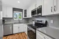 3 20587 51A STREET - thumbnail 14