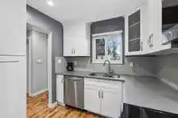 3 20587 51A STREET - thumbnail 15
