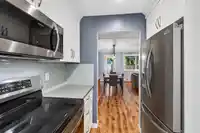 3 20587 51A STREET - thumbnail 17