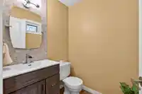 3 20587 51A STREET - thumbnail 19