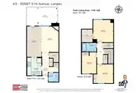 3 20587 51A STREET - thumbnail 20