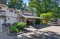 3 20587 51A STREET - thumbnail 3