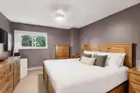 3 20587 51A STREET - thumbnail 21
