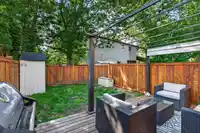3 20587 51A STREET - thumbnail 28