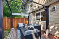 3 20587 51A STREET - thumbnail 29