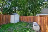 3 20587 51A STREET - thumbnail 30