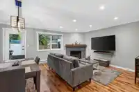 3 20587 51A STREET - thumbnail 4