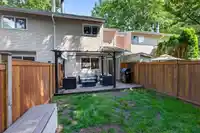 3 20587 51A STREET - thumbnail 31
