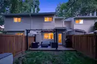 3 20587 51A STREET - thumbnail 32