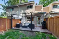3 20587 51A STREET - thumbnail 34