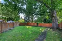 3 20587 51A STREET - thumbnail 36