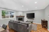 3 20587 51A STREET - thumbnail 5