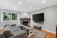 3 20587 51A STREET - thumbnail 6