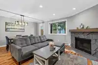 3 20587 51A STREET - thumbnail 7