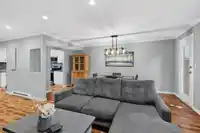 3 20587 51A STREET - thumbnail 8