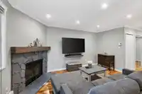 3 20587 51A STREET - thumbnail 9