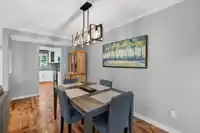 3 20587 51A STREET - thumbnail 10