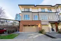 31 1125 KENSAL PLACE - thumbnail 1