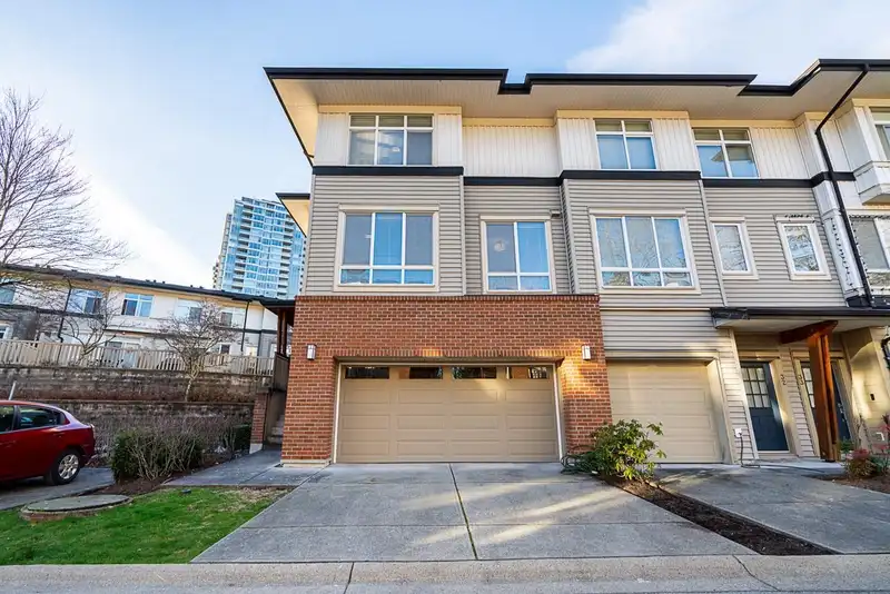 31 1125 KENSAL PLACE - photo 1 of 39