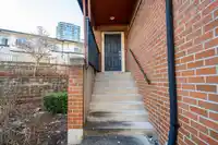 31 1125 KENSAL PLACE - thumbnail 2
