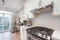 31 1125 KENSAL PLACE - thumbnail 11