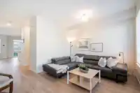 31 1125 KENSAL PLACE - thumbnail 12