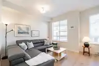 31 1125 KENSAL PLACE - thumbnail 13
