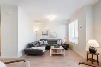 31 1125 KENSAL PLACE - thumbnail 14