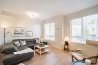31 1125 KENSAL PLACE - thumbnail 15