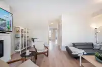 31 1125 KENSAL PLACE - thumbnail 16
