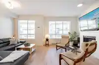 31 1125 KENSAL PLACE - thumbnail 17