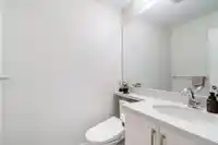 31 1125 KENSAL PLACE - thumbnail 18