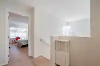31 1125 KENSAL PLACE - thumbnail 19