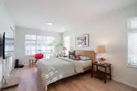 31 1125 KENSAL PLACE - thumbnail 20