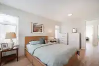 31 1125 KENSAL PLACE - thumbnail 21