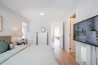 31 1125 KENSAL PLACE - thumbnail 22