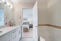 31 1125 KENSAL PLACE - thumbnail 23