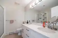 31 1125 KENSAL PLACE - thumbnail 24