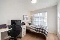 31 1125 KENSAL PLACE - thumbnail 25