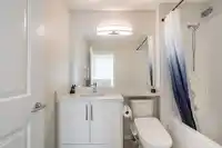 31 1125 KENSAL PLACE - thumbnail 26