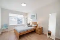 31 1125 KENSAL PLACE - thumbnail 27
