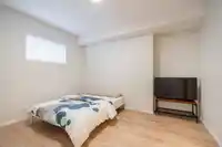 31 1125 KENSAL PLACE - thumbnail 28