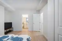 31 1125 KENSAL PLACE - thumbnail 29