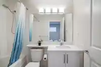 31 1125 KENSAL PLACE - thumbnail 30