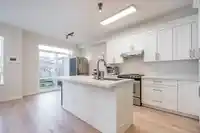 31 1125 KENSAL PLACE - thumbnail 4