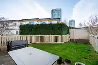 31 1125 KENSAL PLACE - thumbnail 31