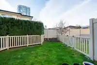 31 1125 KENSAL PLACE - thumbnail 32