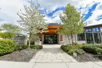31 1125 KENSAL PLACE - thumbnail 33