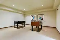 31 1125 KENSAL PLACE - thumbnail 34