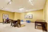 31 1125 KENSAL PLACE - thumbnail 36